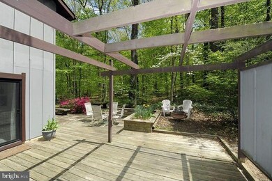 5989 Camelback Ln, Columbia, MD 21045 - photo 5