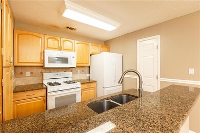 2014 River Heights Walk SE, Marietta, GA 30067 - photo 7