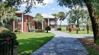 449 Waterview Cove