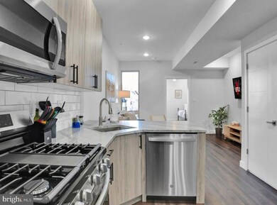 1748 N Marshall St unit B, Philadelphia, PA 19122 - photo 5