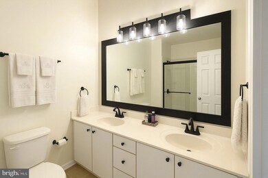 11471 Heritage Commons Way, Reston, VA 20194 - photo 6