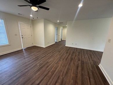 155 Caldwell Ln, Dublin, GA 31021 - photo 3