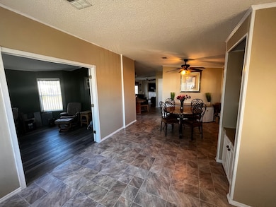 54 Treasure Cir, Sebastian, FL 32958 - photo 5