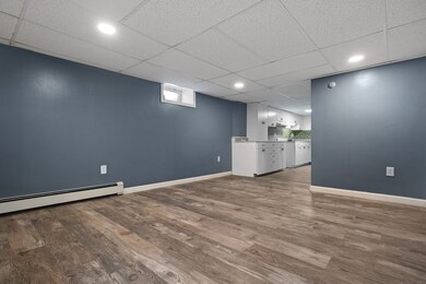 289 Milton St, Dedham, MA 02026 - photo 3