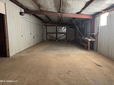 326 Distribution Dr Lot: G, Madison, MS 39110 - photo 7