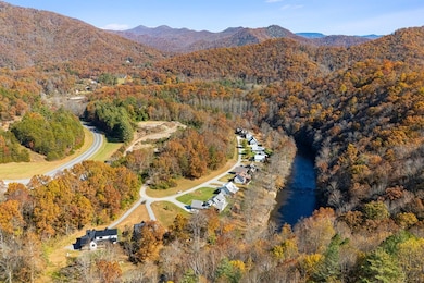Lot 14 Light Waters Dr, Cullowhee, NC 28723 - photo 3