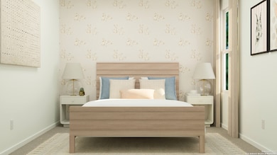 6050 Skipping Way, San Antonio, TX 78073 - photo 5