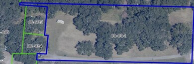 14424 Ellerbee St, Winter Garden, FL 34787 - photo 5