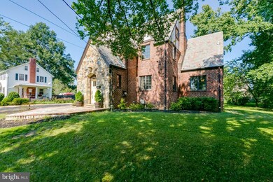 313 Montgomery St, Laurel, MD 20707 - photo 2