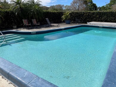 5100 SW 90th Ave unit 209, Cooper City, FL 33328 - photo 3