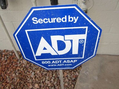 ADT