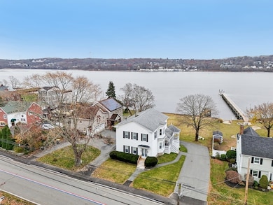 2396 Riverside Ave, Somerset, MA 02726 - photo 4