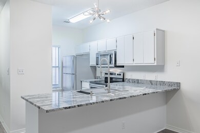 406 Gulf Walk-6