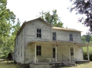 FARMHOUSE