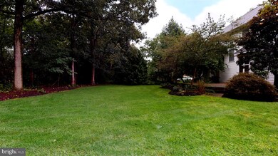 6 Garton Ct, Sewell, NJ 08080 - photo 5