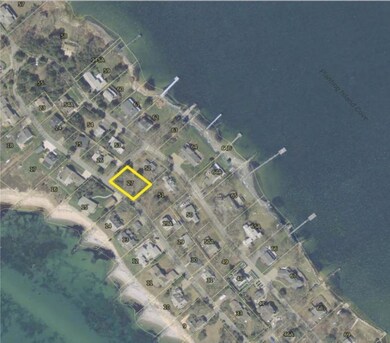 0 West Ave, Marion, MA 02738 - photo 2