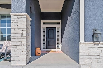 4400 SW Nautilus Place, Lee's Summit, MO 64082 - photo 4