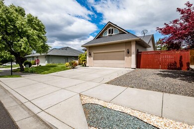 917 St Andrews-3