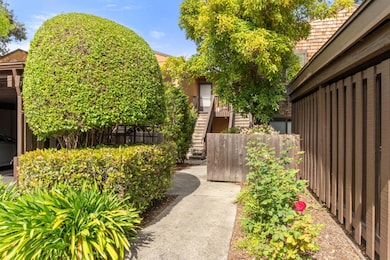 78 Pearce Mitchell Place, Stanford, CA 94305 - photo 2