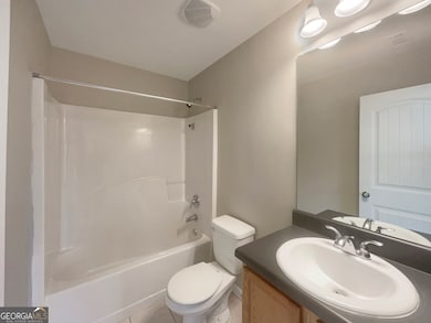 1797 Brookside Lay Cir, Norcross, GA 30093 - photo 6