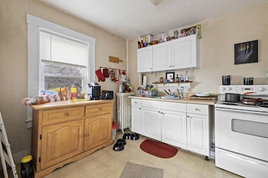 686 Central Ave, Dover, NH 03820 - photo 5