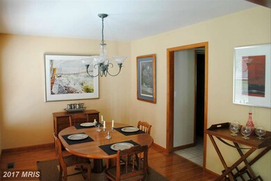 25814 John Hanson Rd, Chestertown, MD 21620 - photo 7