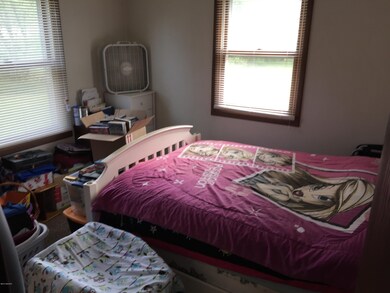 151 N Center St, Lowell, MI 49331 - photo 3