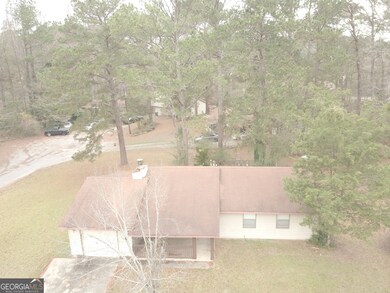 42 Skylark Ln unit 1, Jonesboro, GA 30238 - photo 3
