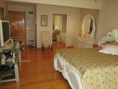 3706 E Frontage Rd, Rolling Meadows, IL 60008 - photo 4