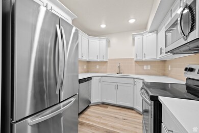 2244 N Canyon Rd unit 207, Provo, UT 84604 - photo 6