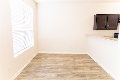 9942 Chilmark Way, Dallas, TX 75227 - photo 4