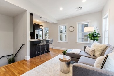 200 W 8th St unit 3, Boston, MA 02127 - photo 6