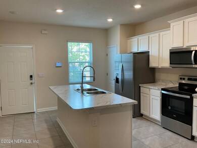 859 Centennial St, Jacksonville, FL 32211 - photo 3