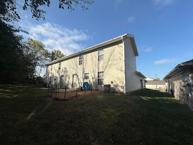 1742 N Orie Dr, Columbia, MO 65202 - photo 3