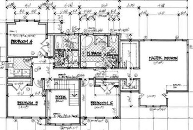 5R North St, Hopkinton, MA 01748 - photo 3