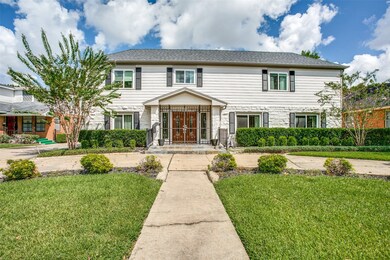 4005 Fernwood Dr, Houston, TX 77021 - photo 2