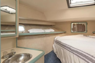 29 Mattapan St, Boston, MA 02126 - photo 6