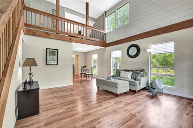 19885 Hastings Cir, Alvin, TX 77511 - photo 6