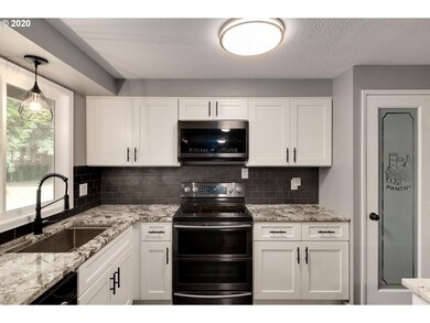 1465 SW 205th Place, Beaverton, OR 97006 - photo 7