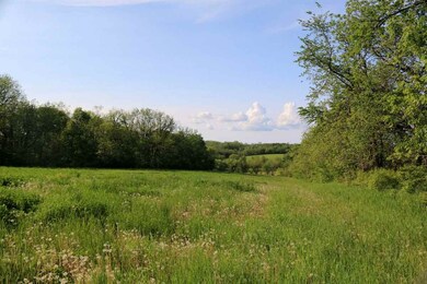 40 AC Yarwood Rd, Brooklyn, WI 53521 - photo 7