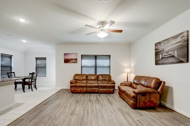 4126 Palmer Meadow Ct, Katy, TX 77494 - photo 5