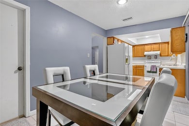 163 Guaymas Dr, Kissimmee, FL 34743 - photo 6