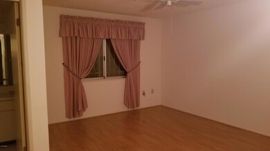 17834 N Palo Verde Dr, Sun City, AZ 85373 - photo 7