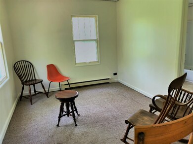 4696 Sawyer Rd, Sawyer, MI 49125 - photo 5