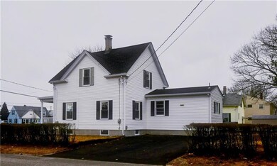 18 Windsor Rd, Pawtucket, RI 02861 - photo 5