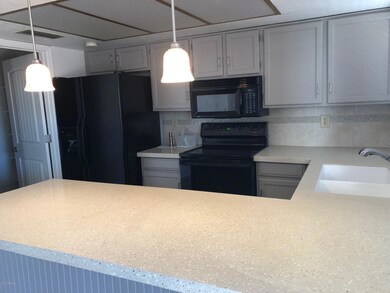 908 W Mesquite St, Chandler, AZ 85225 - photo 4