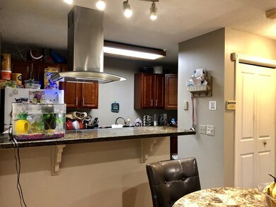 17 Margin St unit 16, Lynn, MA 01905 - photo 6