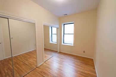 245 8th St unit 402, Jersey City, NJ 07302 - photo 5