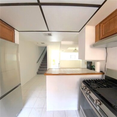 504 Jay Ct, Montebello, CA 90640 - photo 6