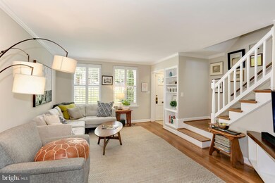 3224 S Utah St, Arlington, VA 22206 - photo 3